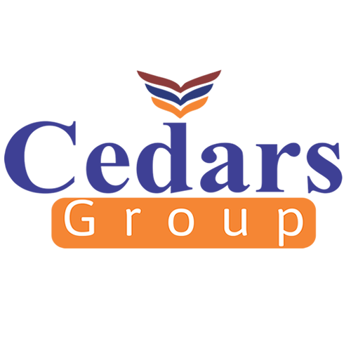 Cedars Group